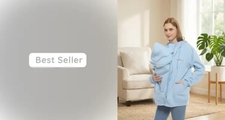 Best Sellers