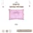 Baby Pink
