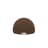 Choco