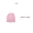 Dusty Pink