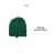 Green Saphire