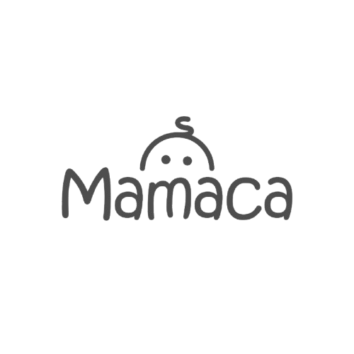 Mamaca